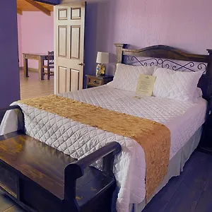 Quinta Vista Hotel